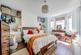 Additional image 4 of Lansdowne Street, Hove, East Sussex, BN3