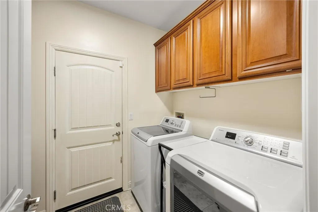 Additional image 42 of 1300 Heritage Dr, Calimesa, CA 92320