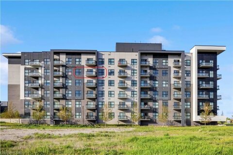 Additional image 8 of 526-102 Grovewood Common, Oakville, ON, L6H 0X2
