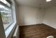 Additional image 9 of Ovesdon Avenue, Harrow HA2