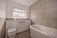 Additional image 3 of Cedar Crescent, Horndean, Waterlooville, Hampshire, PO8