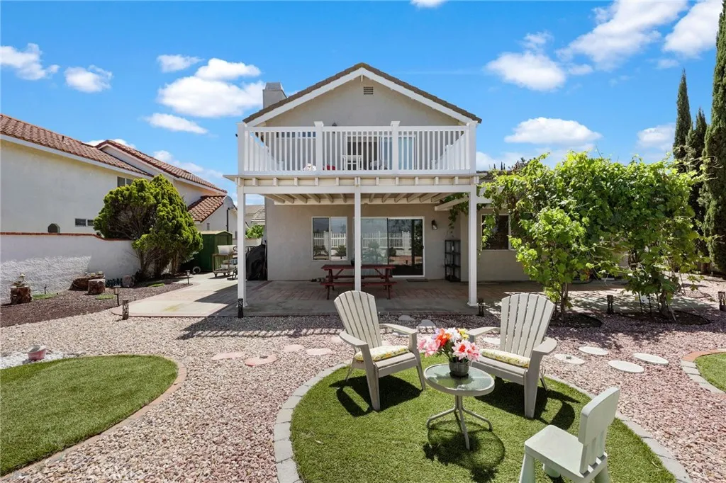 Additional image 88 of 24229 Barker Drive, Diamond Bar, CA 91765