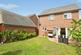 Additional image 22 of Norbreck Avenue, Crewe, Cheshire, CW2