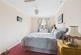 Additional image 13 of Ashdown Court, Cromer, NR27