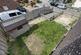 Additional image 2 of Milton Avenue, Melksham