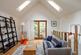 Additional image 4 of Scoble Place, London N16