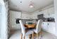 Additional image 8 of Bridgwater, Somerset TA5