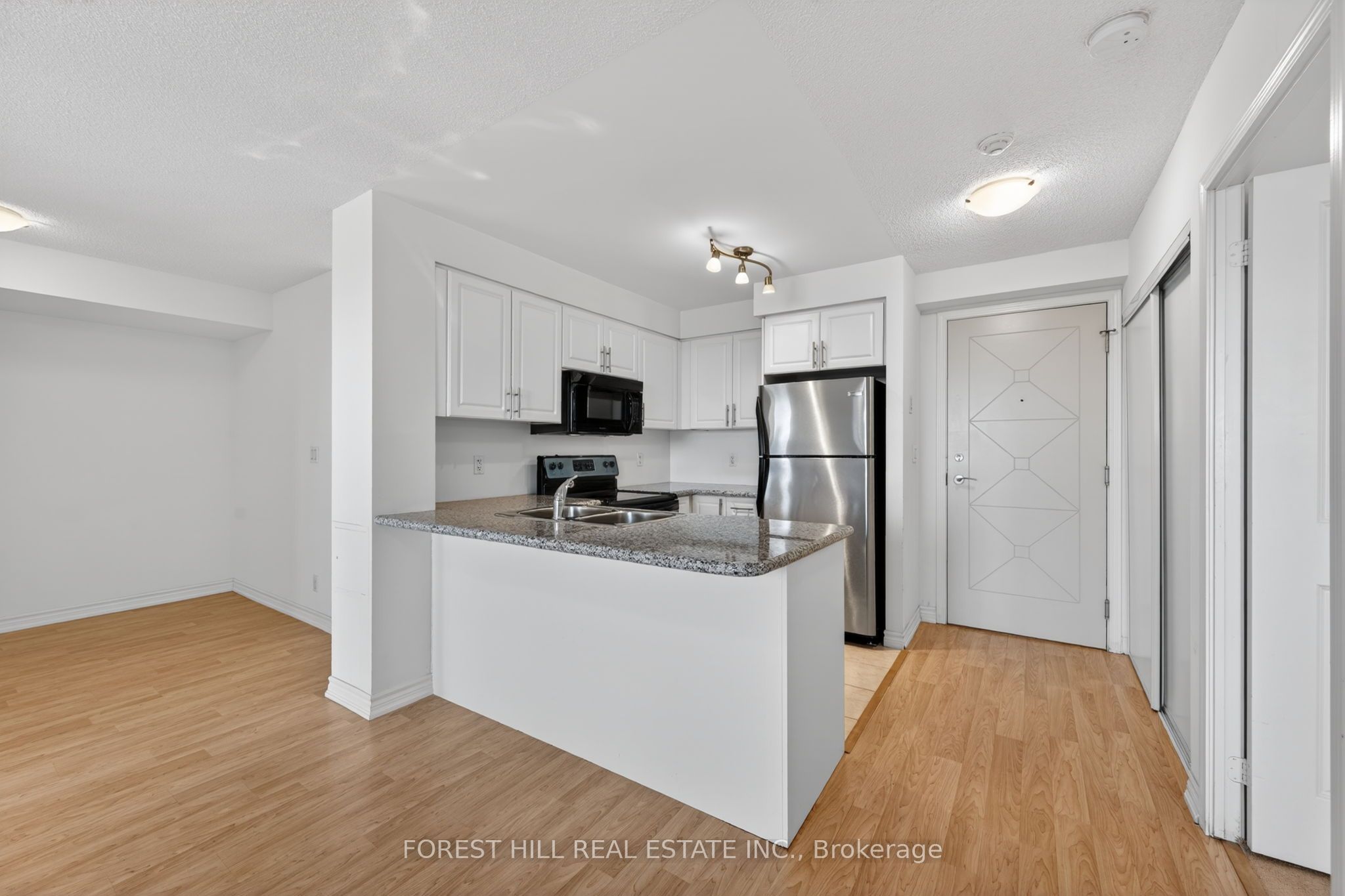 Additional image 5 of 1121-18 Harding Boulevard, Richmond Hill, ON, L4C 0T3