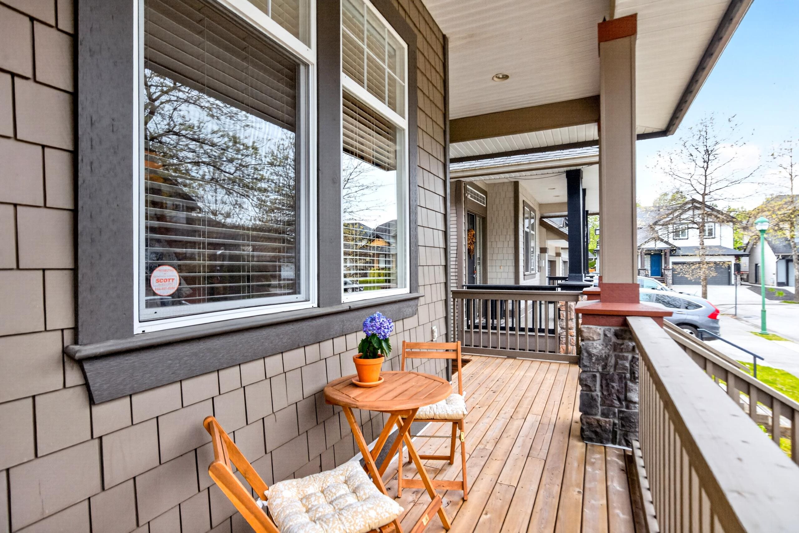 Additional image 3 of 19650 Alouette Boulevard, Pitt Meadows, BC, V3Y 2V8