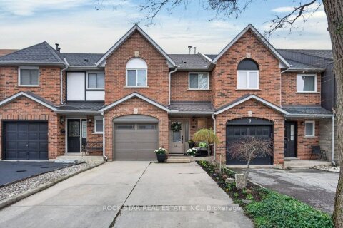 Additional image 8 of 7 Perthshire Court, Hamilton, ON, L9B 2H1