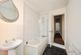 Additional image 11 of Church Street, Thurmaston, LE4