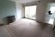 Additional image 3 of Beechwood Drive, Penarth