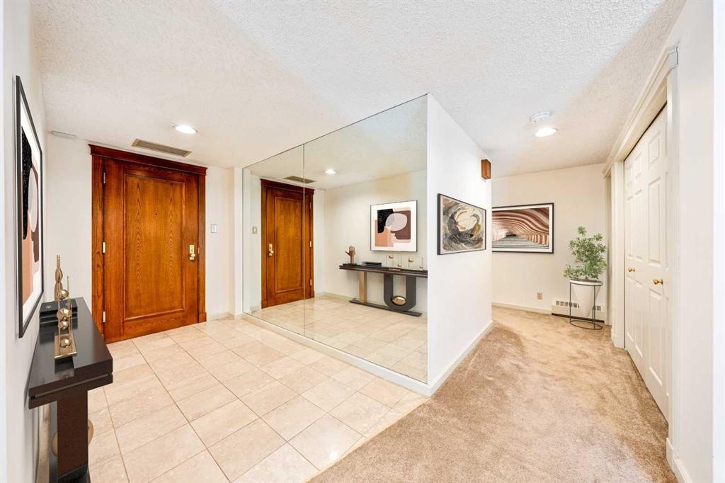 Additional image 4 of 720-728 13 Avenue SW, Calgary, AB, T2R0K9