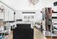 Additional image 5 of Hawthorn Place, Didcot, OX11