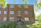 Beaconsfield Road, London, SE9
