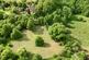 Additional image 2 of Henfords Marsh, Warminster, BA12