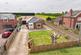 Wainfleet Road, Freiston, Boston, PE22