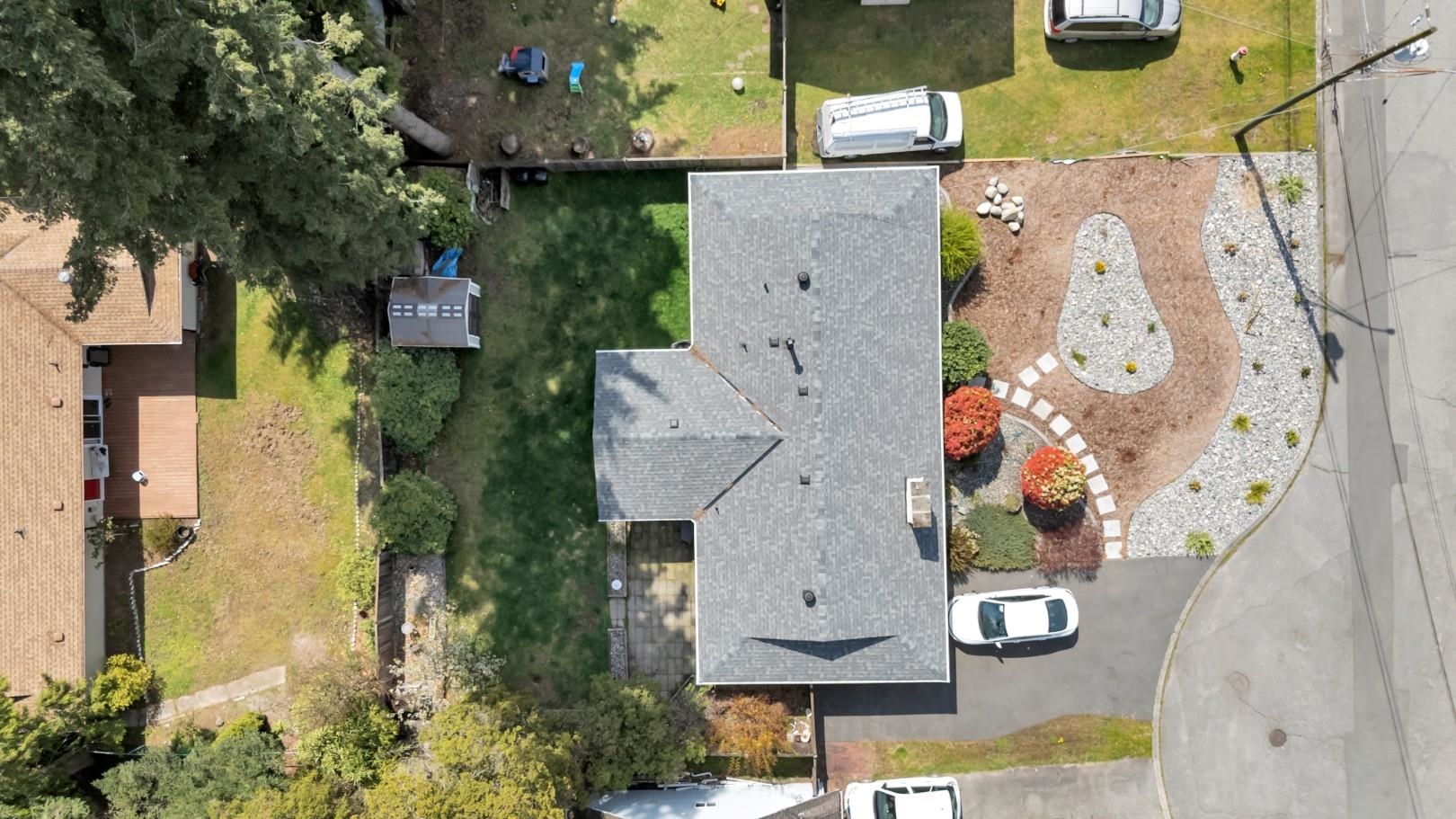 Additional image 4 of 11750 195a Street, Pitt Meadows, BC, V3Y 1G8