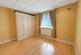 Additional image 15 of Thorney Close Road, Sunderland, SR3