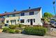 Additional image 36 of Windsor Avenue, Newchurch, Rossendale, BB4