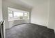 Additional image 5 of Radcliffe Park Road, Salford, M6