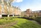 Additional image 10 of Skeldergate, York, North Yorkshire, YO1