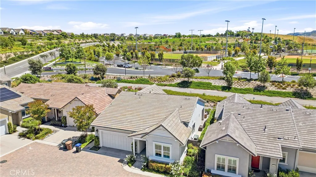 Additional image 109 of 180 Luneta Lane, Rancho Mission Viejo, CA 92694