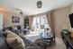 Additional image 13 of Dame Kelly Holmes Way, Tonbridge, TN9