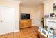 Additional image 4 of Radfield Way, Sidcup DA15