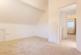 Additional image 10 of Preston, Ramsbury, Marlborough, Wiltshire, SN8