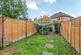 Additional image 13 of Washford Glen,  Didcot,  OX11