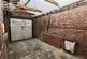 Additional image 12 of Sefton Lane, Liverpool, L31