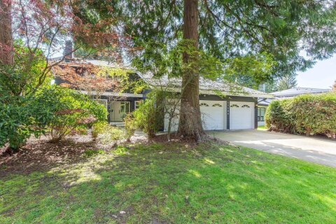 Additional image 7 of 11454 Lyon Road, Delta, BC, V4E 2K2