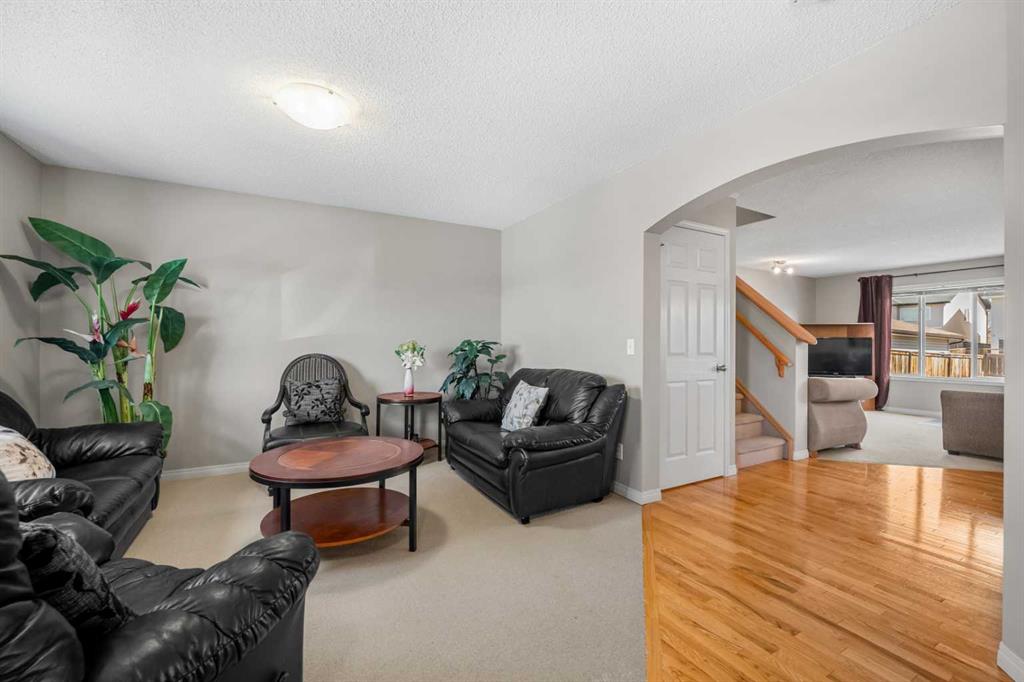Additional image 5 of 83 Saddlebrook Gardens NE, Calgary, AB, T3J 5M5
