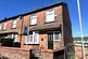 Additional image 31 of 19 Wesley Street, Royton