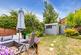 Additional image 4 of Holden Park Road, Tunbridge Wells, TN4