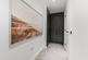 Additional image 21 of Sovereign Court, Hammersmith, London, W6