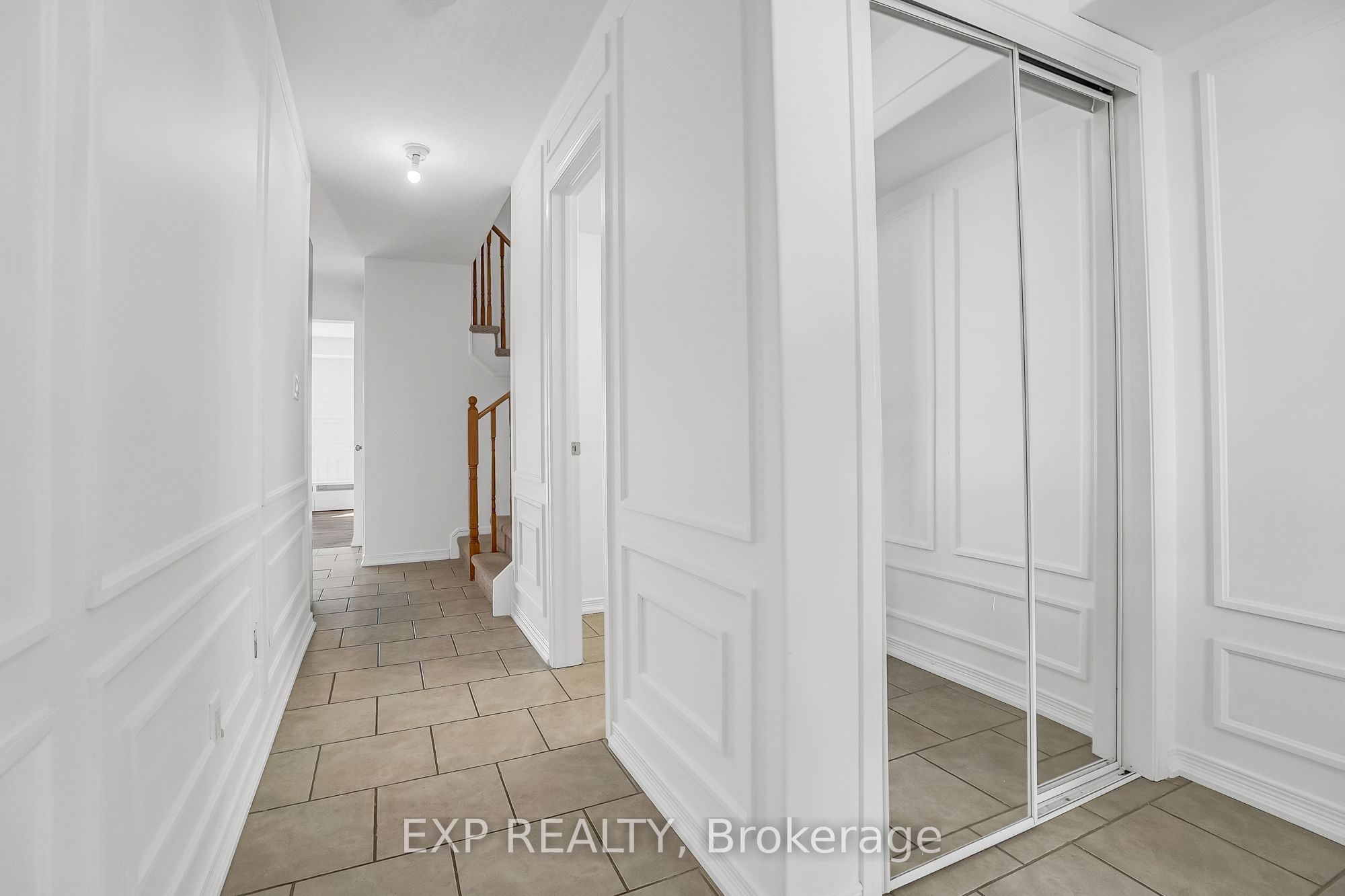 Additional image 6 of 6-75 Prince William Way, Barrie, ON, L4M 0A1