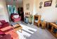 Additional image 5 of Addison Road, Newton Abbot, TQ12