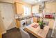 Additional image 5 of Elcroft Gardens, Sothall, S20