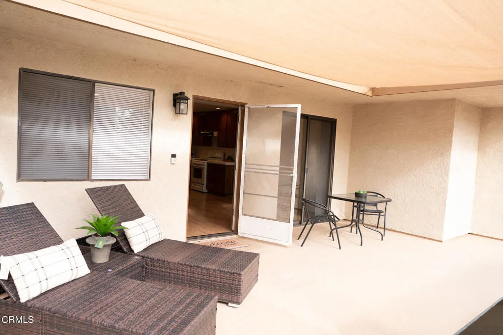 Additional image 3 of 6727 Wordsworth Way, Ventura, CA 93003
