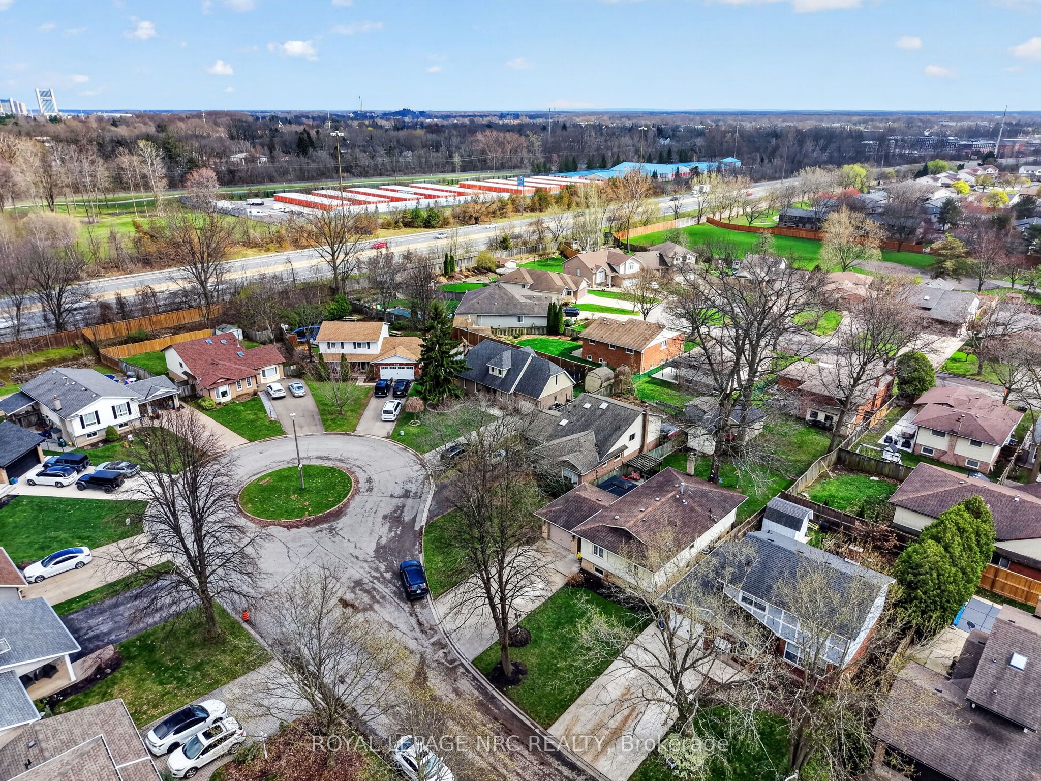Additional image 3 of 7438 Petrullo Court, Niagara Falls, ON, L2H 2K4