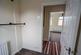 Additional image 14 of St. Johns Road, Scunthorpe, Lincoln, Lincolnshire, DN16 2NQ