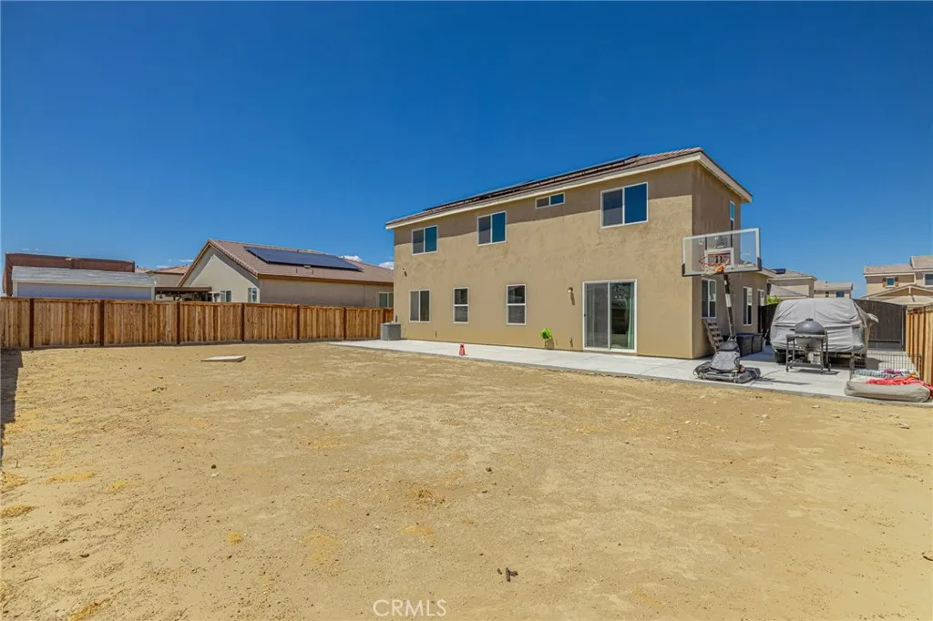 Additional image 42 of 3428 Sonya, Rosamond, CA 93560