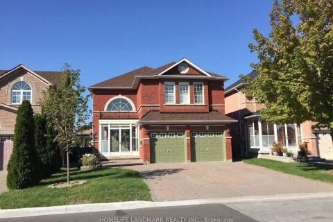 Additional image 7 of Bsmt-6 Stonebridge Boulevard, Toronto, ON, M1W 4A7