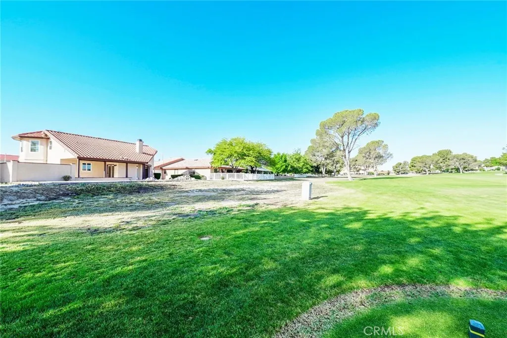 Additional image 27 of 14702 Robin Lane, Helendale, CA 92342