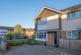 Hilldown Road, Hemel Hempstead