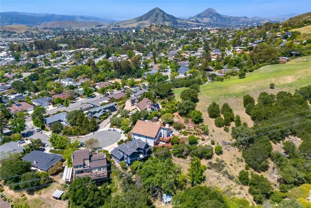 Additional image 129 of 1683 Knoll Dr, San Luis Obispo, CA 93401