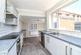 Additional image 7 of Romanby Avenue, Roseworth, Stockton-On-Tees, TS19 9DG