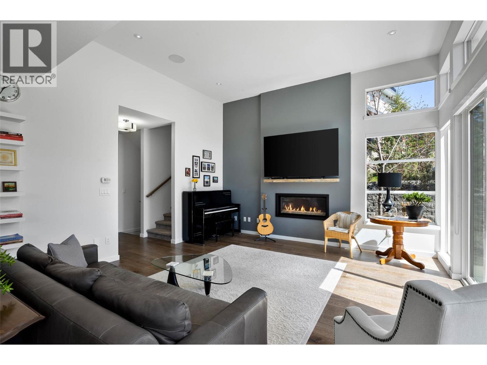 Additional image 6 of 20-1395 Prairie Rose Drive, Kamloops, BC, V2E0B9